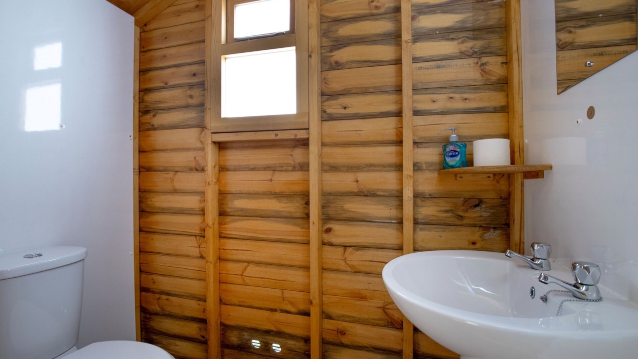 Photo of Others in Exton