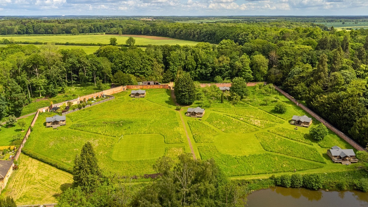 Photo of Others in Exton