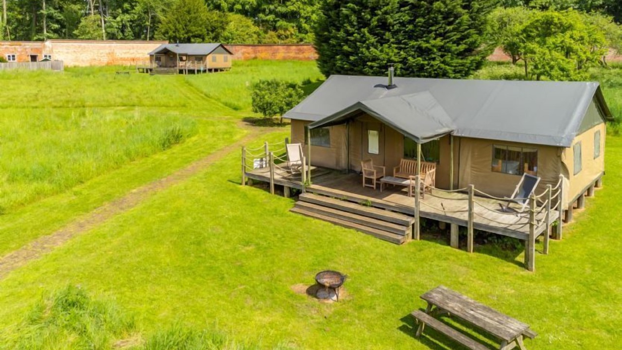 Photo of Others in Exton