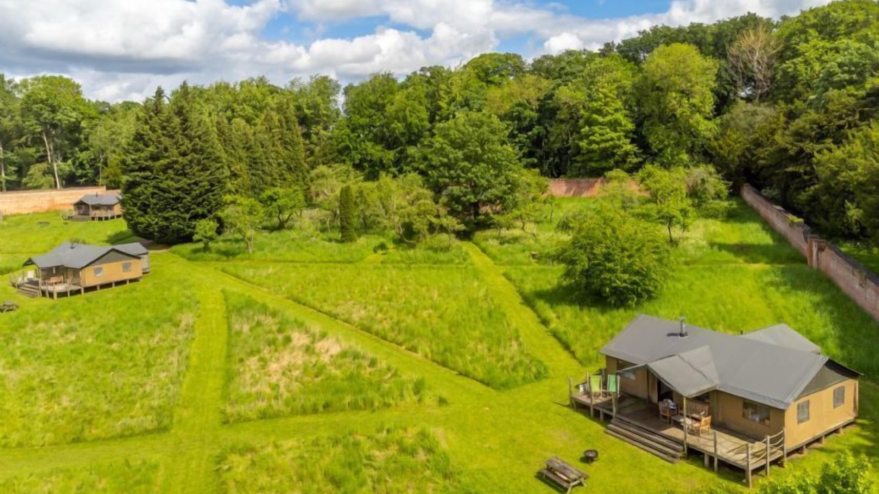 Photo of Others in Exton