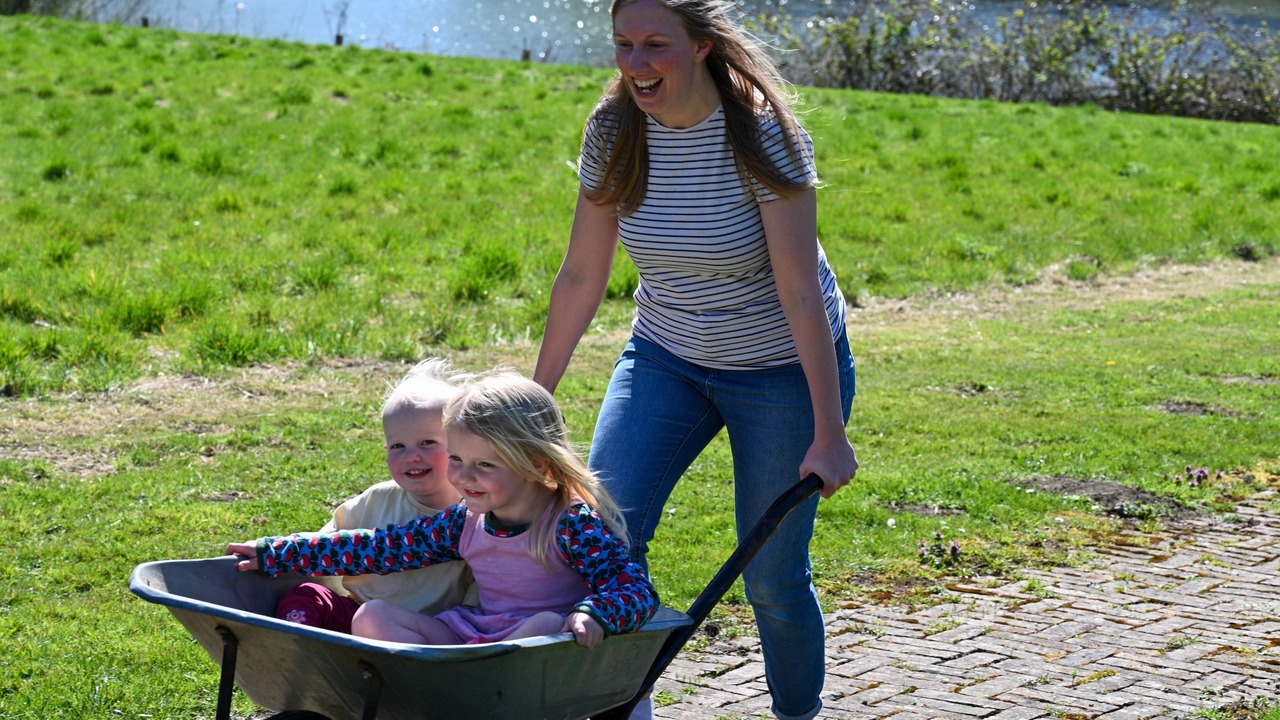 Photo of Others in Exton