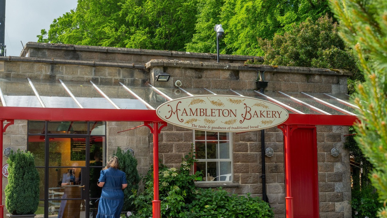 Photo of Others in Exton