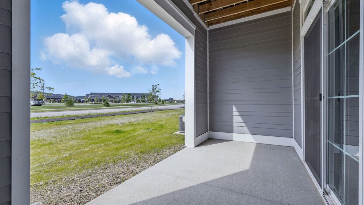 Photo of Outdoor in Whitestown