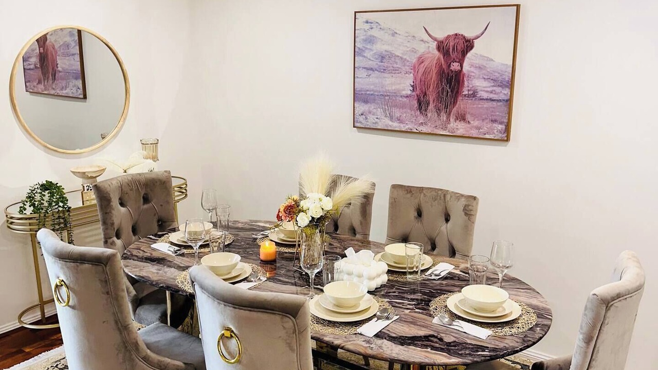 Photo of Others in Hampton Park