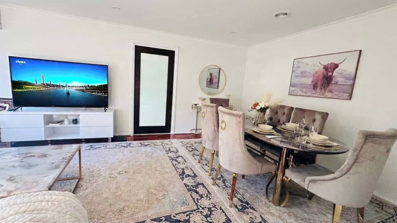 Photo of Others in Hampton Park