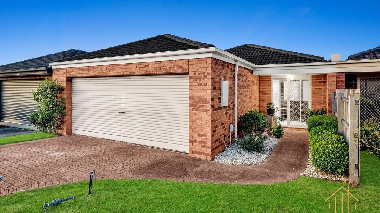 Photo of Outdoor in Hampton Park