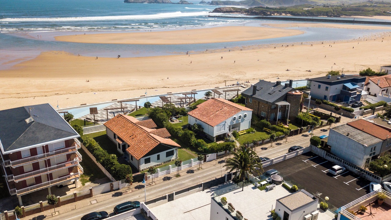 Photo of Others in Suances