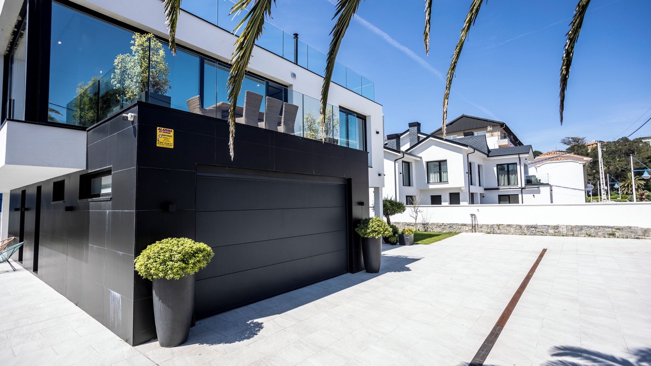 Photo of Outdoor in Suances