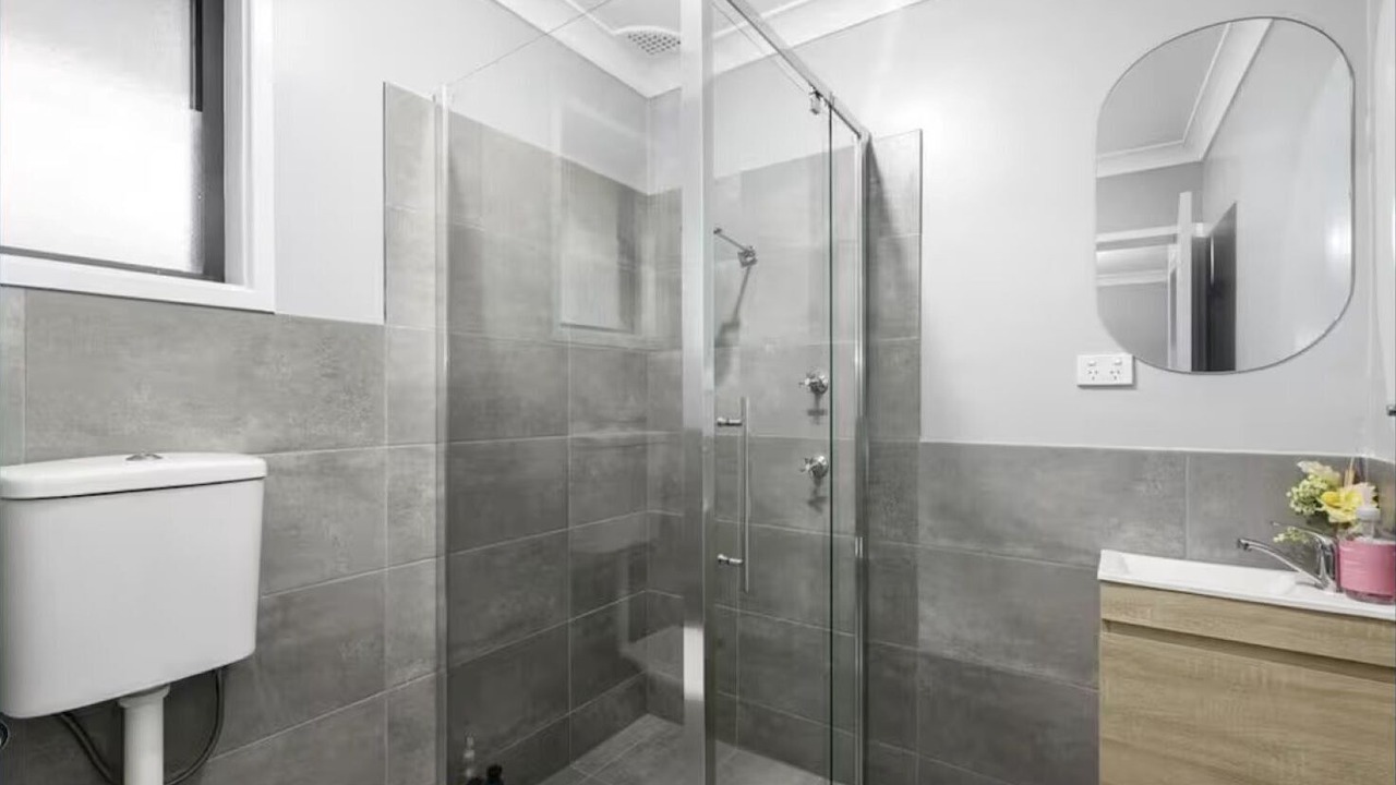 Photo of Bathroom in Nulkaba