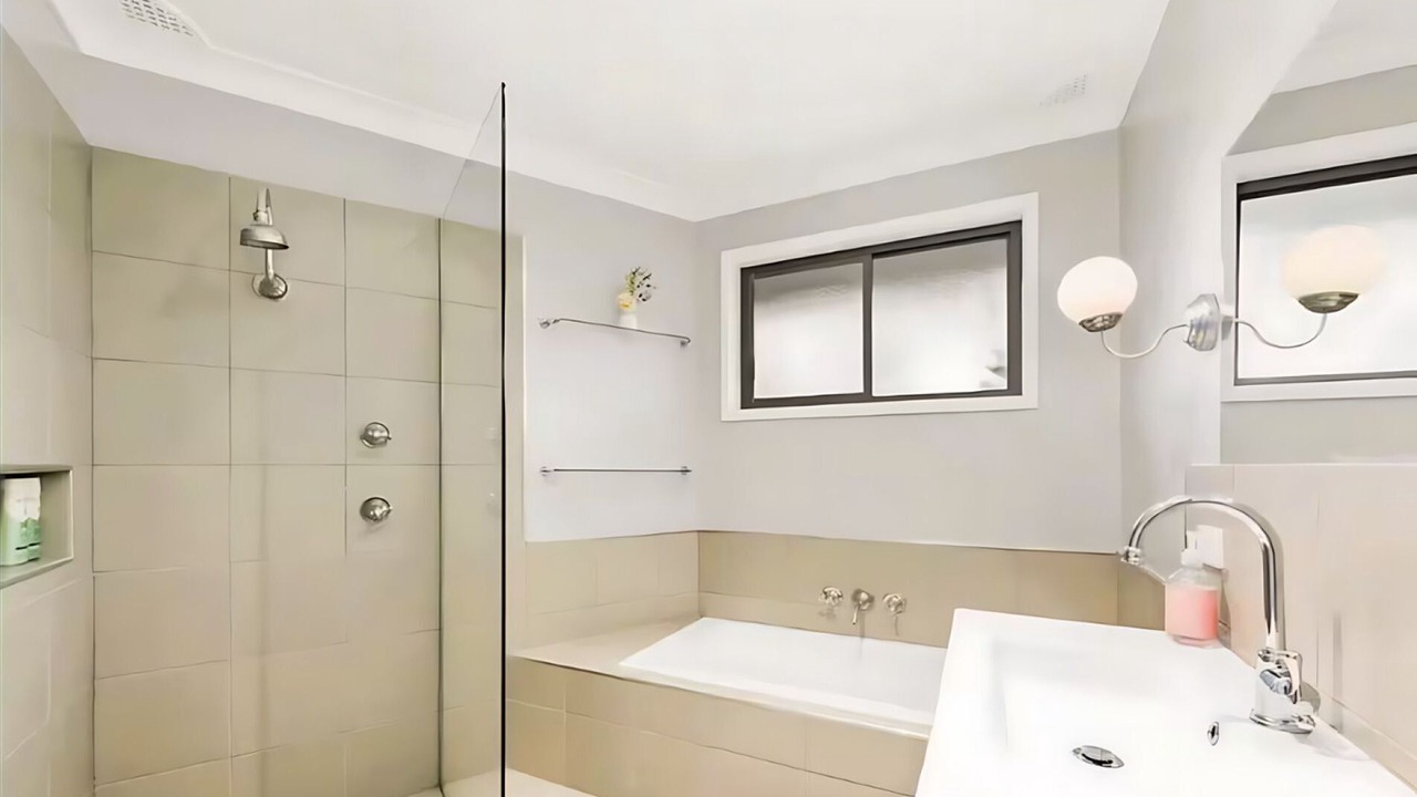 Photo of Bathroom in Nulkaba