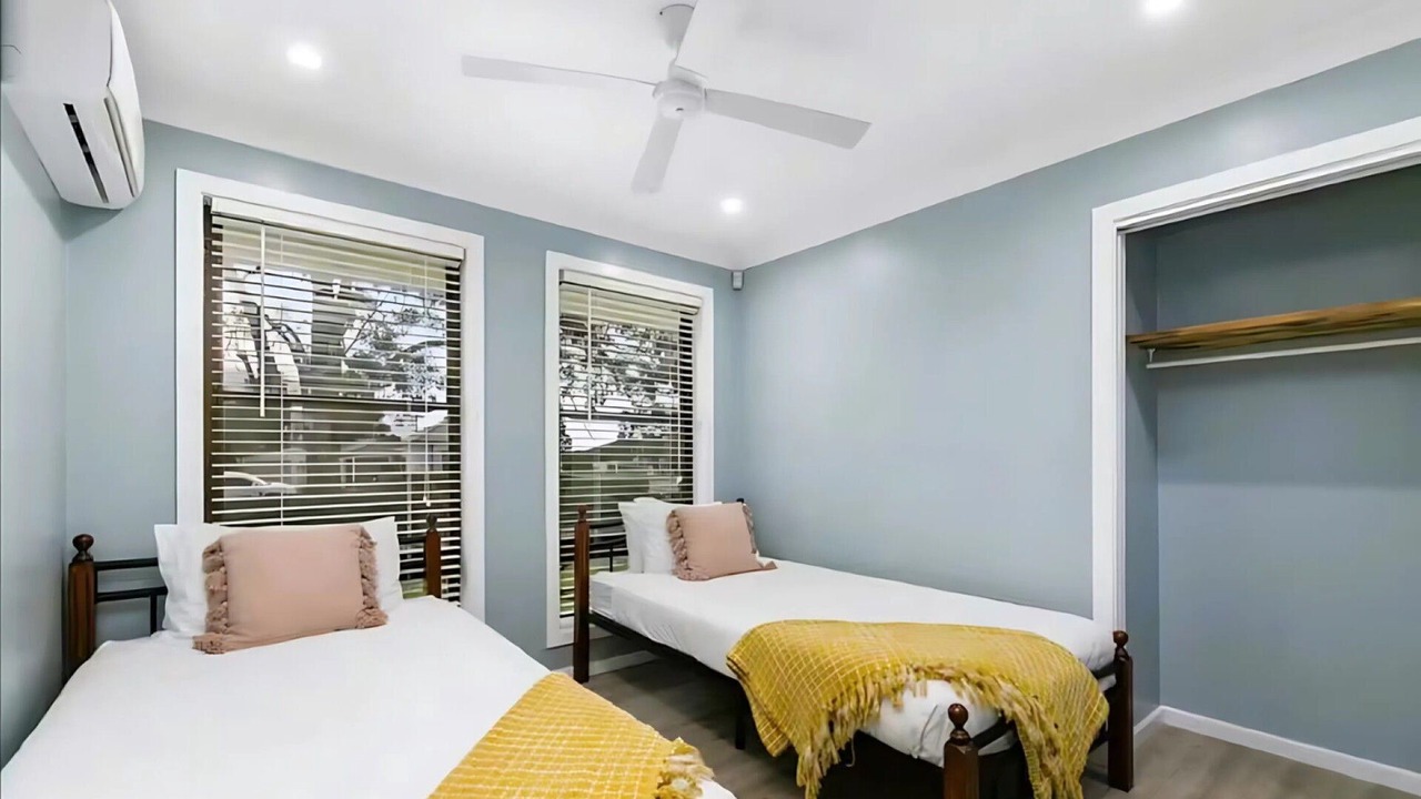 Photo of Others in Nulkaba