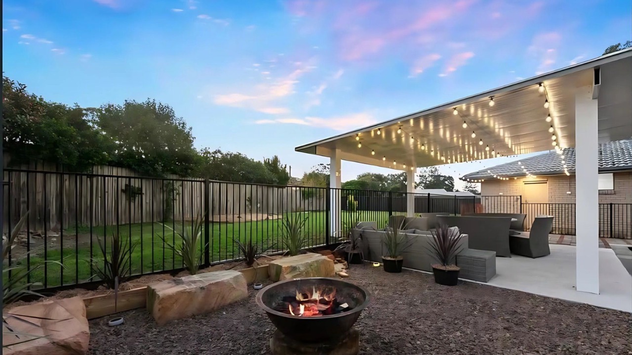 Photo of Outdoor in Nulkaba