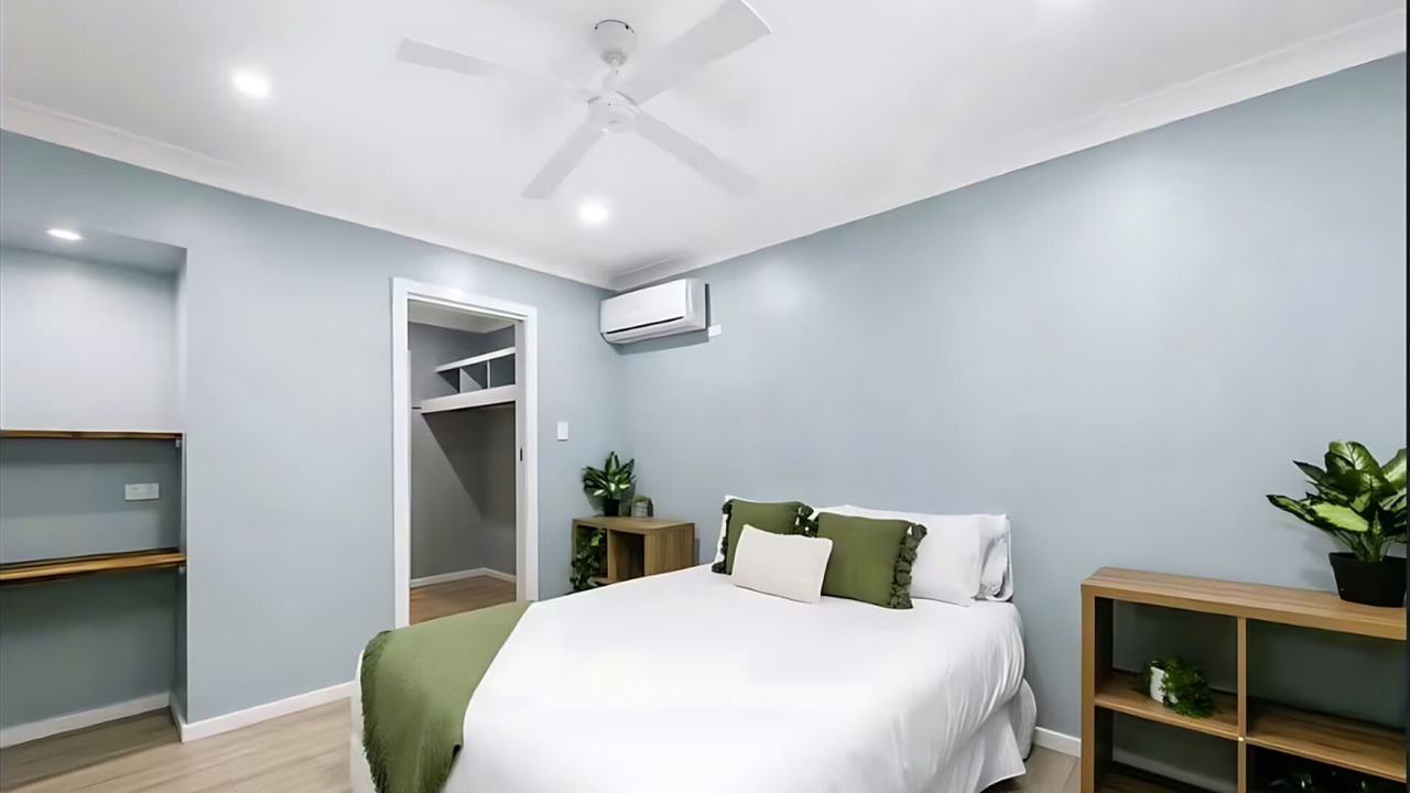 Photo of Others in Nulkaba