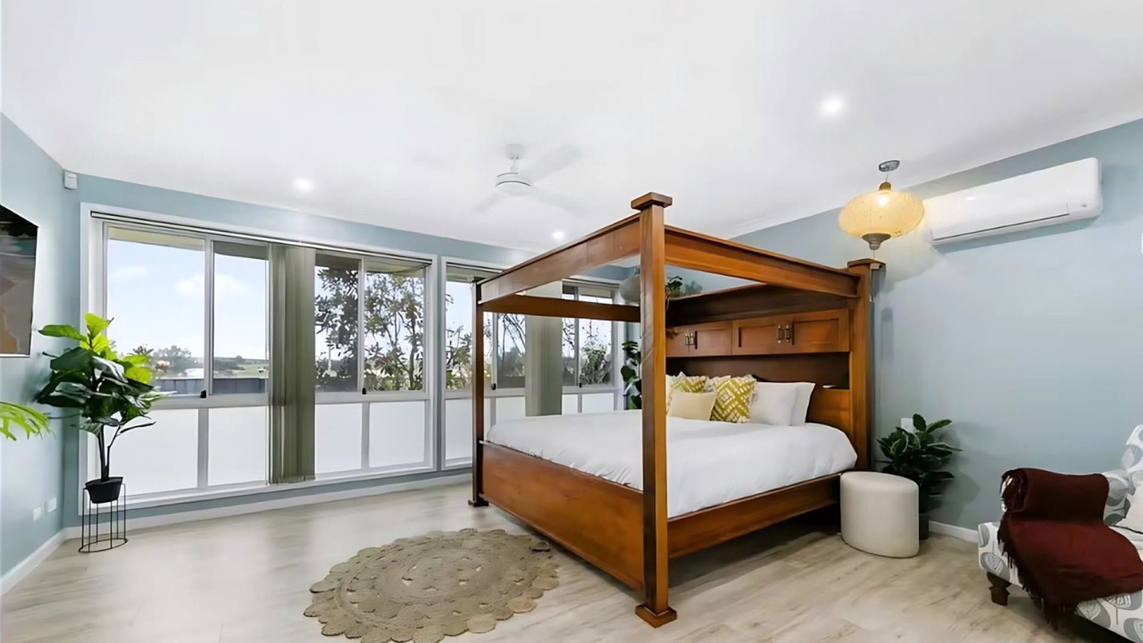 Photo of Others in Nulkaba