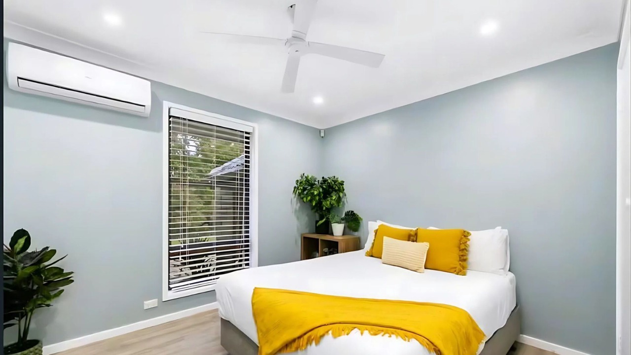 Photo of Others in Nulkaba