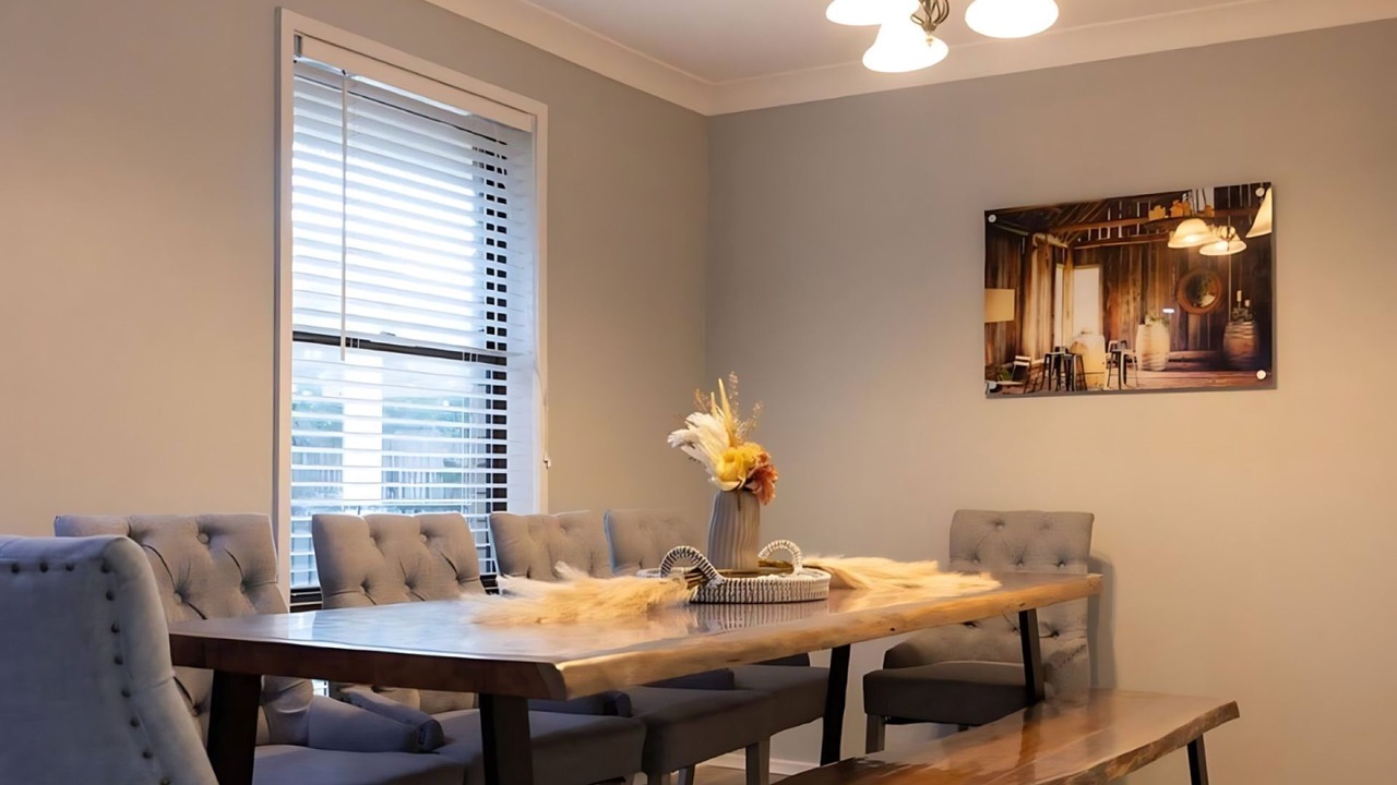 Photo of Others in Nulkaba