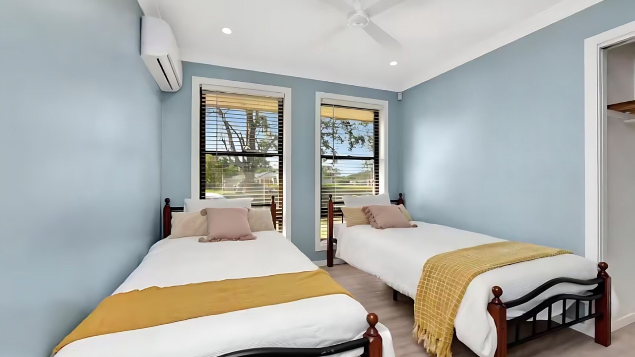 Photo of Others in Nulkaba