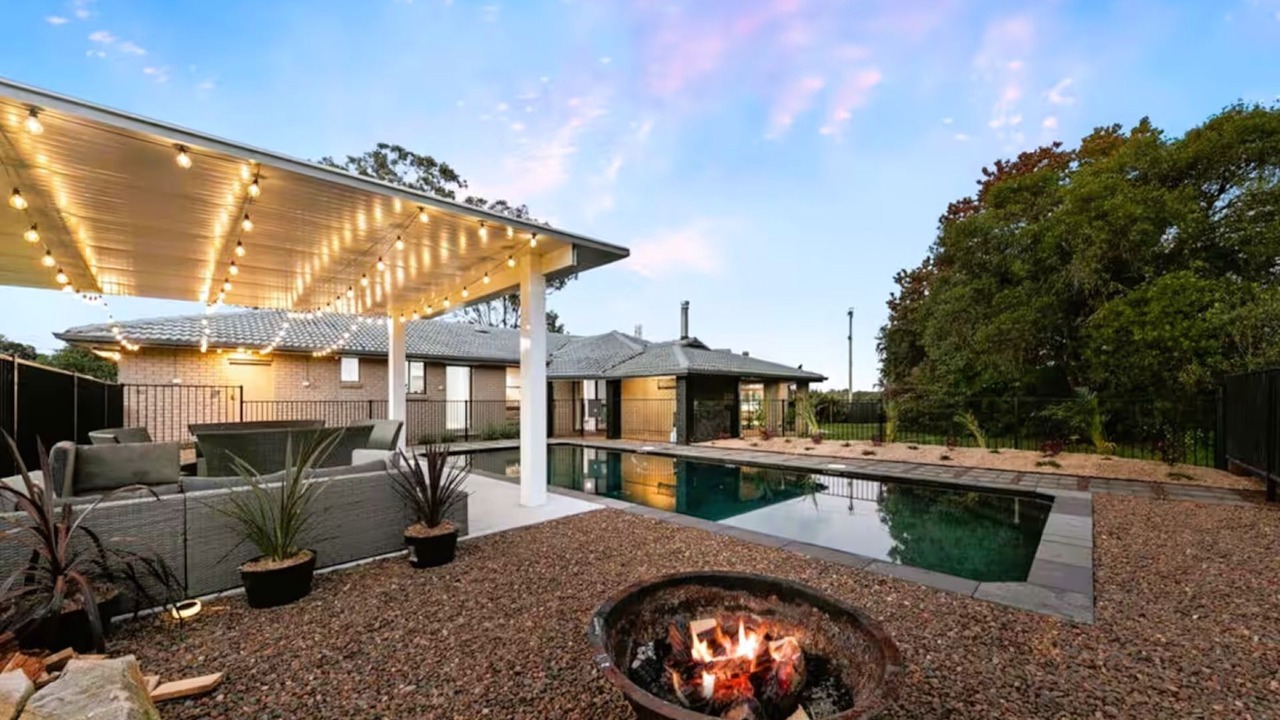 Photo of Outdoor in Nulkaba