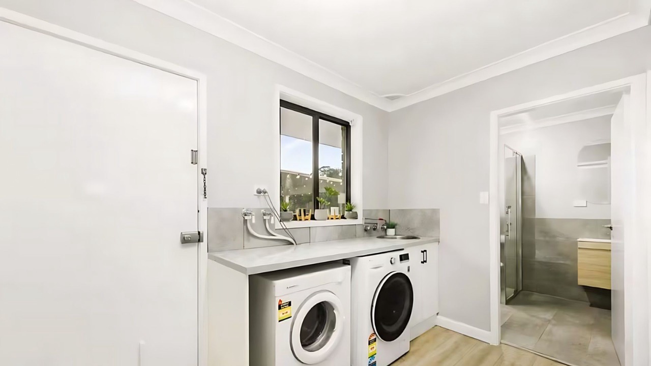 Photo of Others in Nulkaba