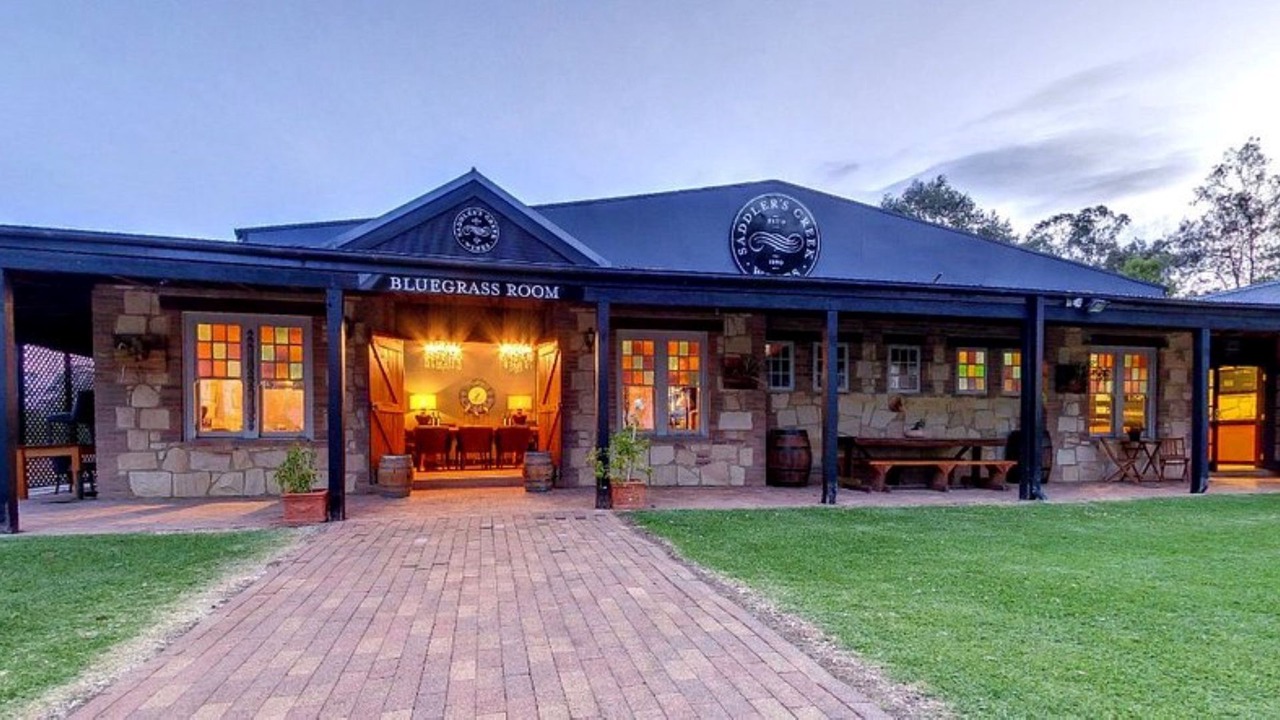 Photo of Others in Nulkaba