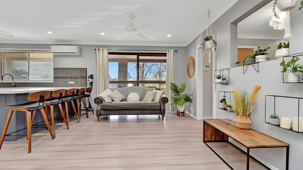 Photo of Others in Nulkaba