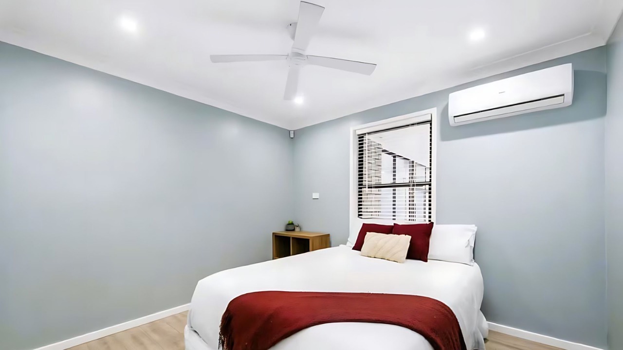 Photo of Others in Nulkaba