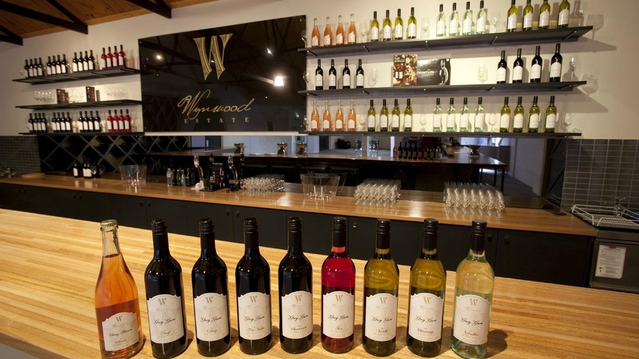 Photo of Others in Nulkaba