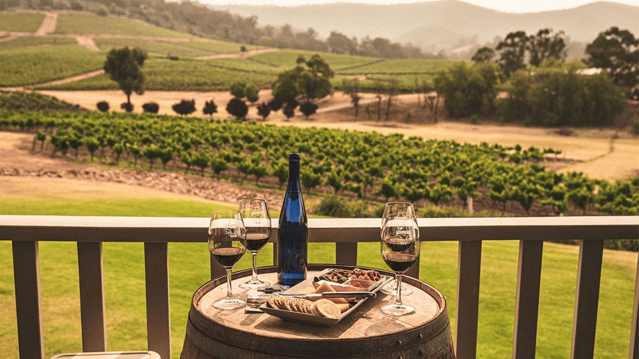 Photo of Others in Nulkaba