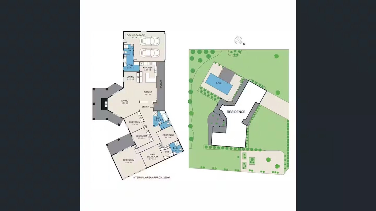 Photo of Others in Nulkaba