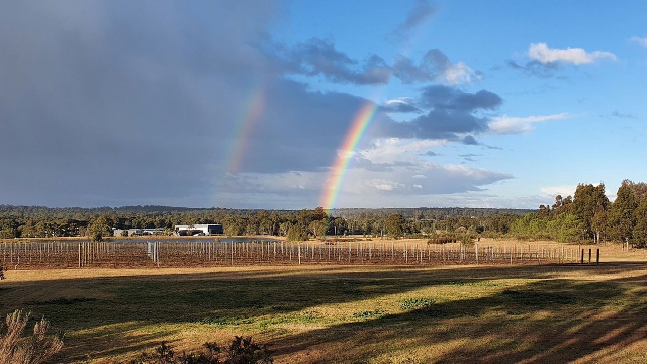 Photo of Others in Nulkaba