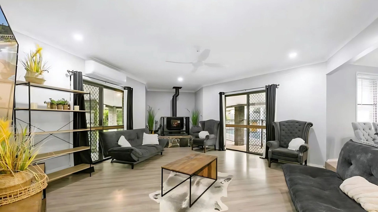 Photo of Others in Nulkaba