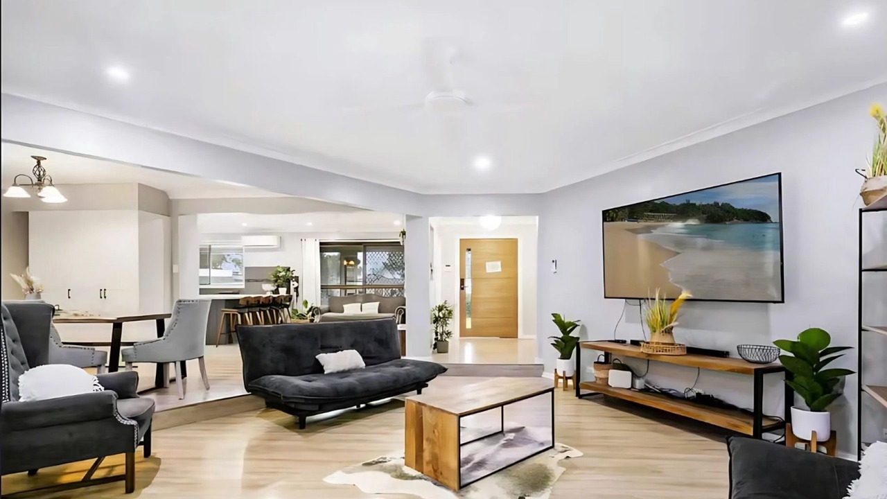 Photo of Bedroom in Nulkaba