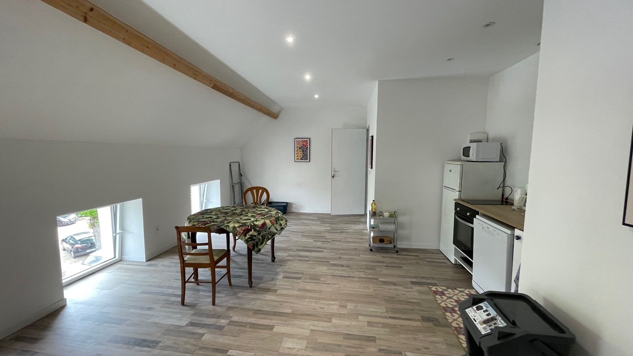 Photo of Others in Saint-Jean-de-Vaux