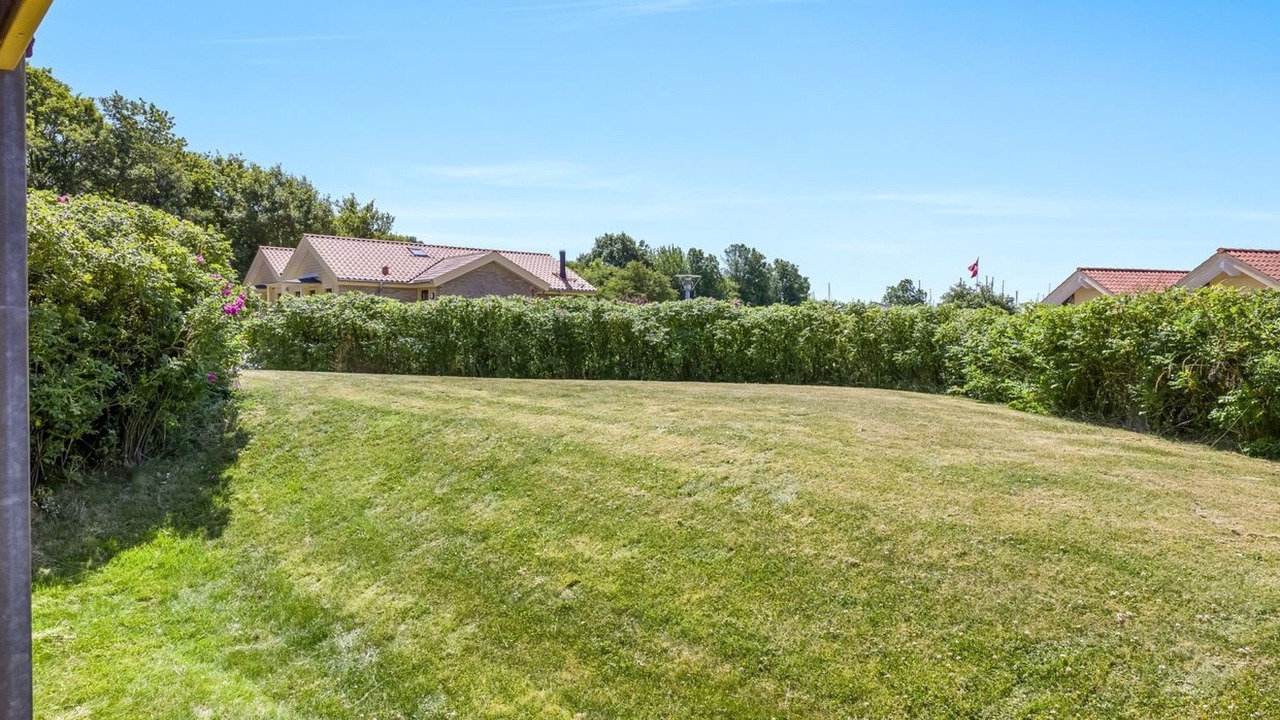 Photo of Outdoor in Rendbjerg