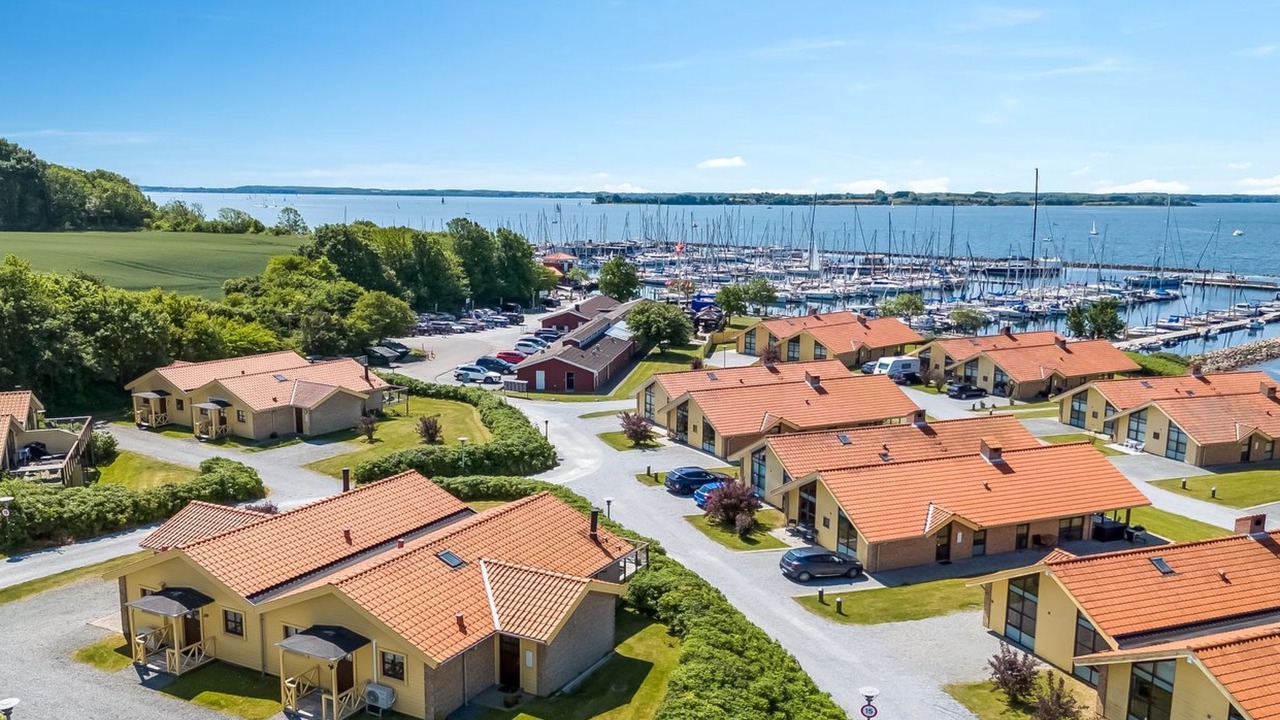 Photo of Others in Rendbjerg