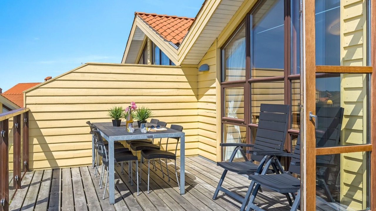 Photo of Others in Rendbjerg