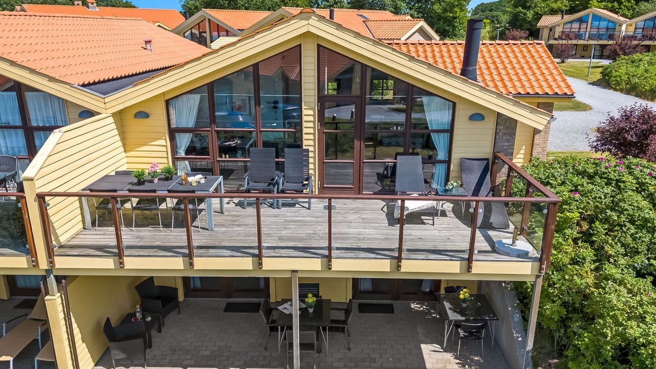 Photo of Others in Rendbjerg