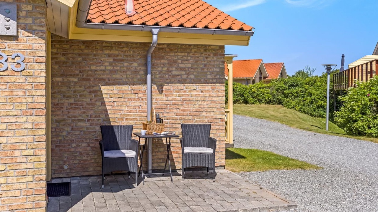 Photo of Others in Rendbjerg