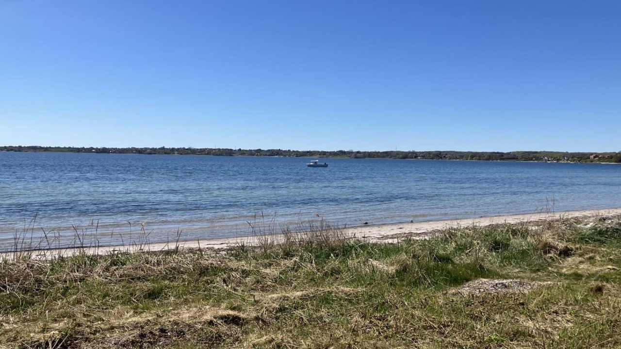 Photo of Outdoor in Rendbjerg