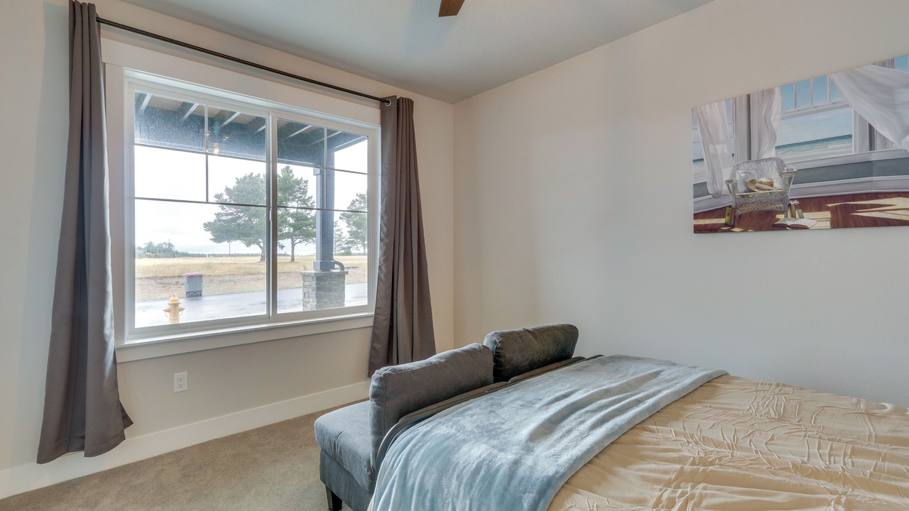 Photo of Bedroom in Hammond