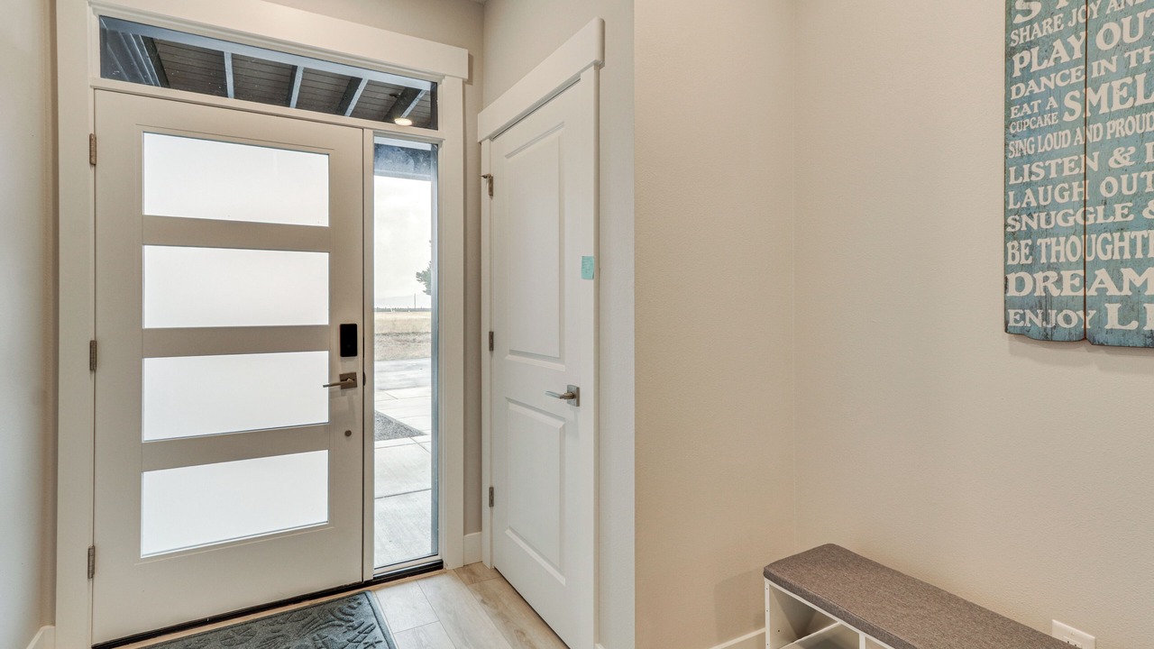 Photo of Others in Hammond