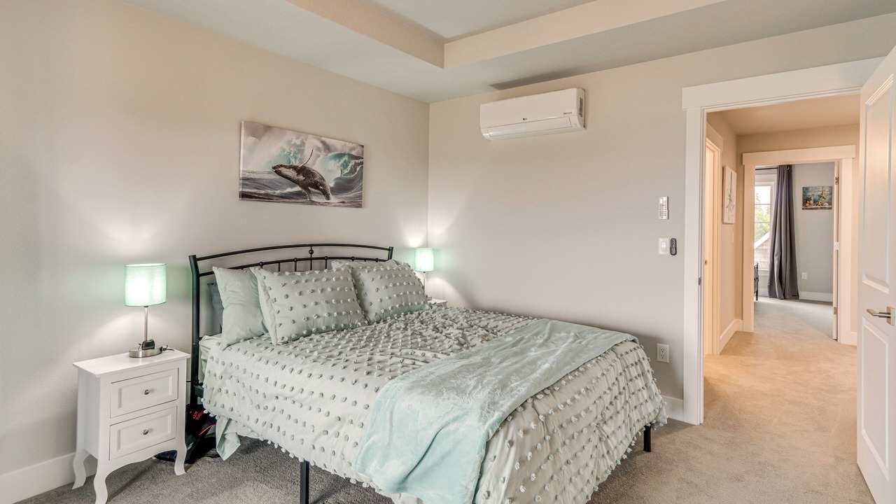 Photo of Others in Hammond