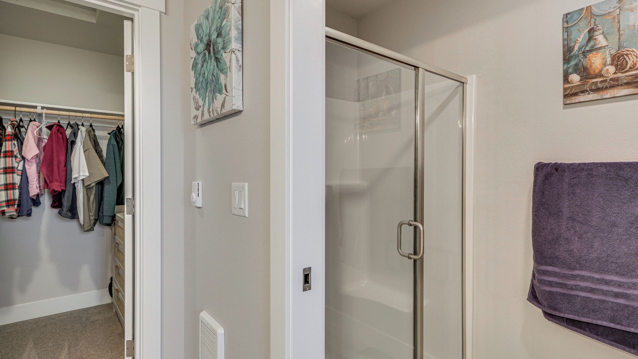 Photo of Others in Hammond