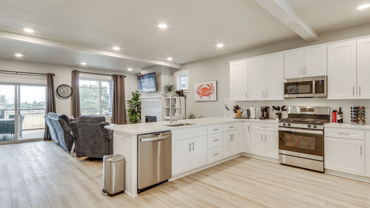 Photo of Others in Hammond