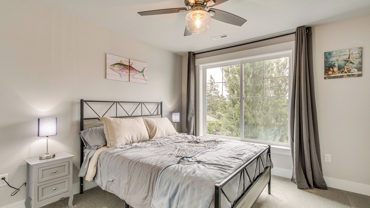 Photo of Others in Hammond