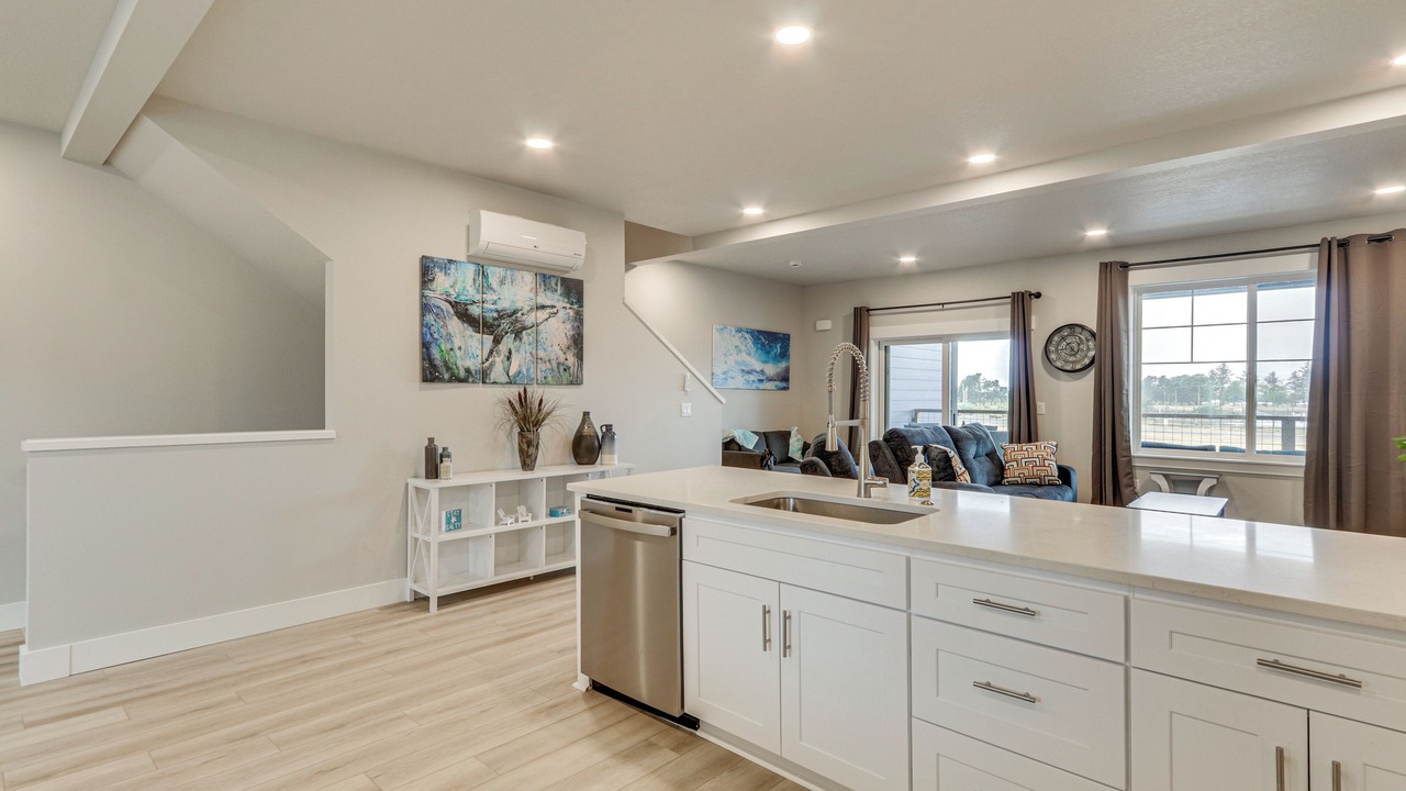 Photo of Others in Hammond