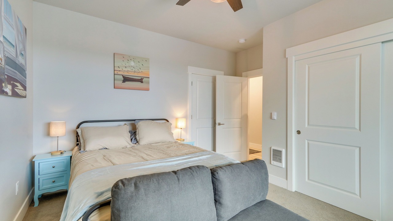 Photo of Others in Hammond