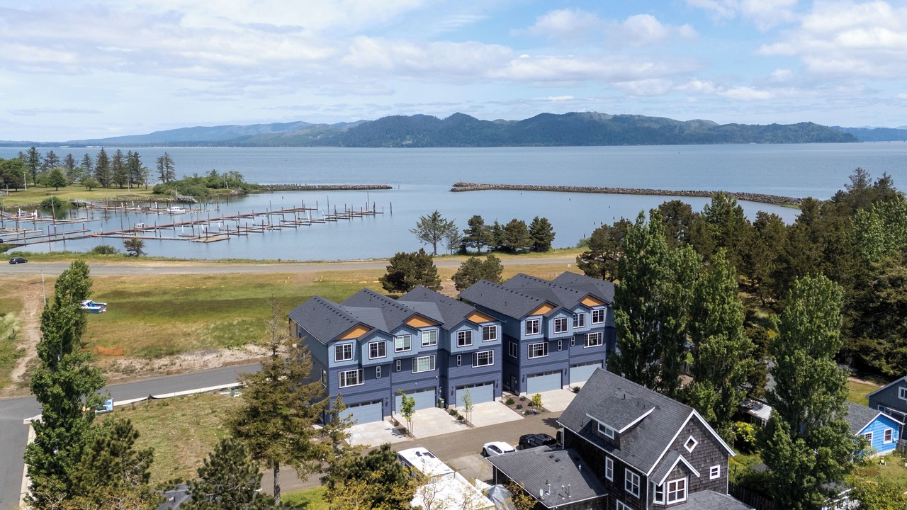 Photo of Others in Hammond