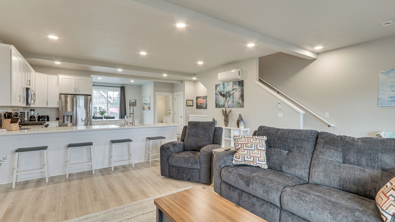 Photo of Others in Hammond