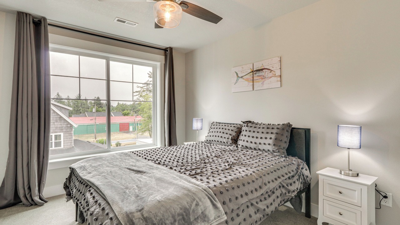 Photo of Others in Hammond